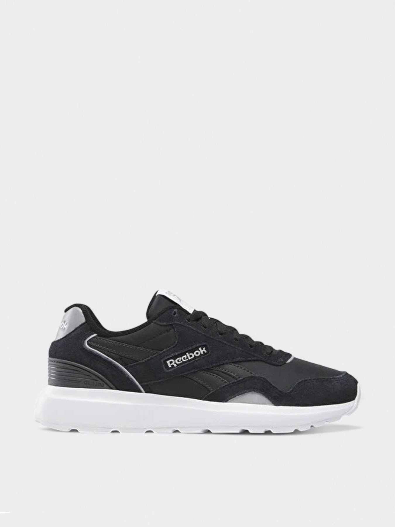 Кроссовки Reebok модель 102010599 Фото