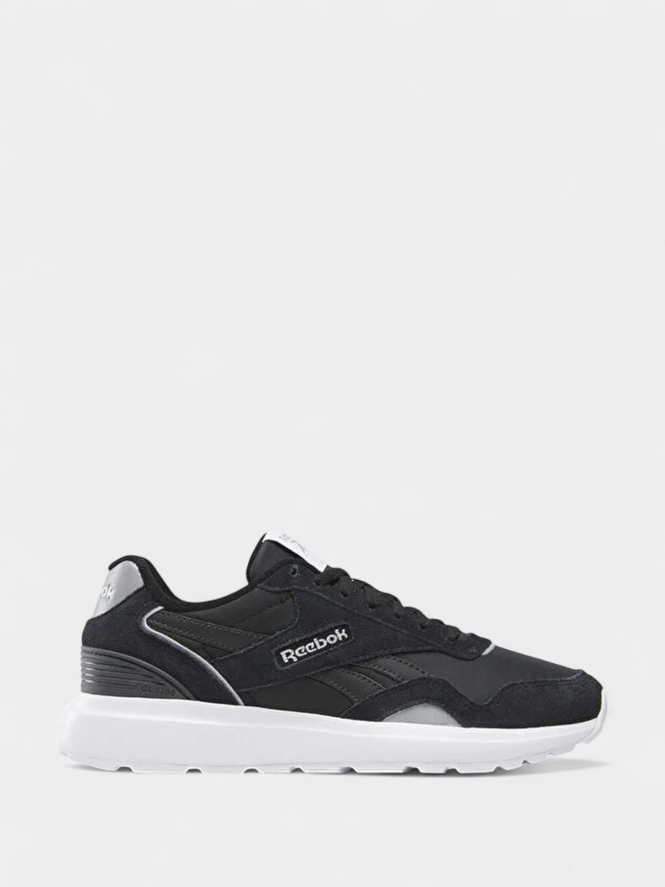 Кроссовки Reebok модель 102010599 Фото