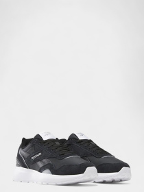 Кроссовки Reebok модель 102010599 Фото