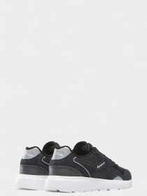 Кроссовки Reebok модель 102010599 Фото