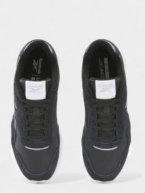 Кроссовки Reebok модель 102010599 Фото