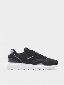Кроссовки Reebok модель 102010599 Фото