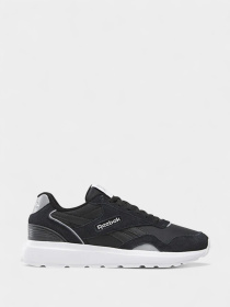 Кроссовки Reebok модель 102010599 Фото