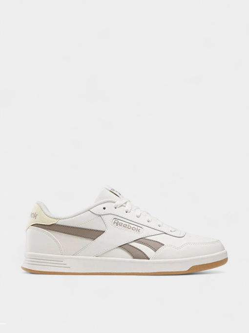 Кроссовки Reebok модель 102010706 Фото