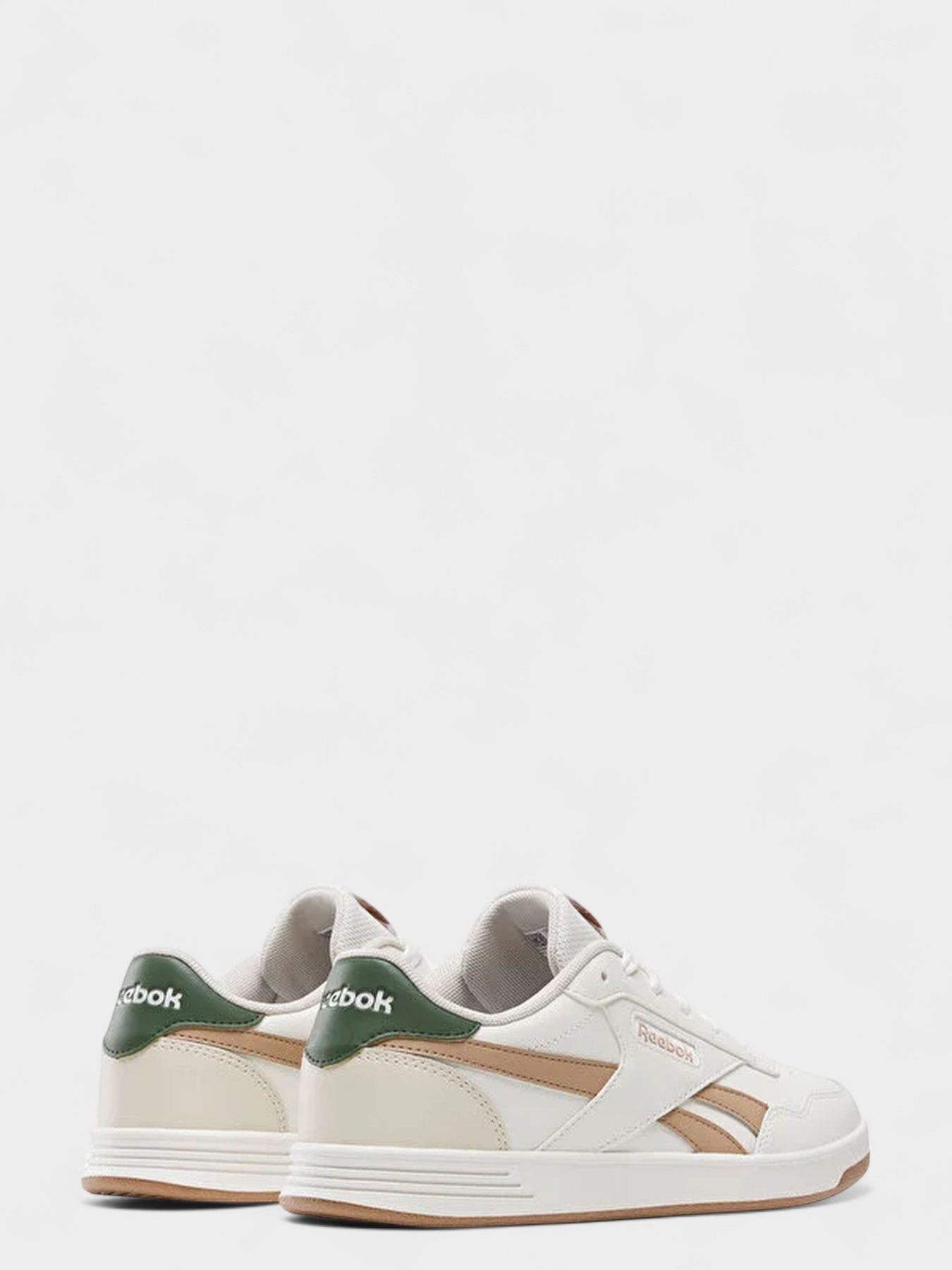 Кроссовки Reebok модель 102010713 Фото