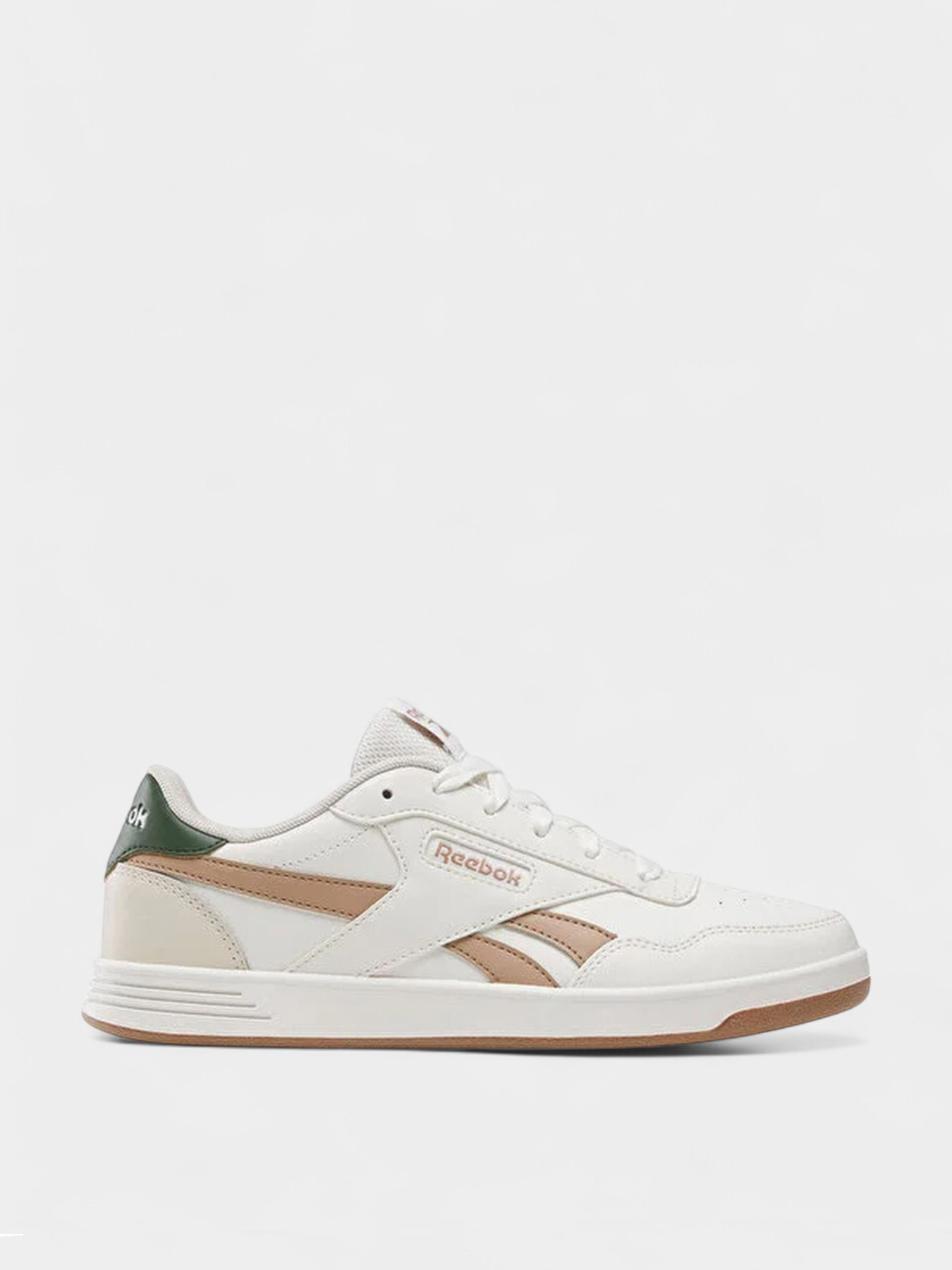 Кроссовки Reebok модель 102010713 Фото