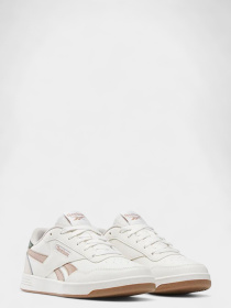 Кроссовки Reebok модель 102010713 Фото