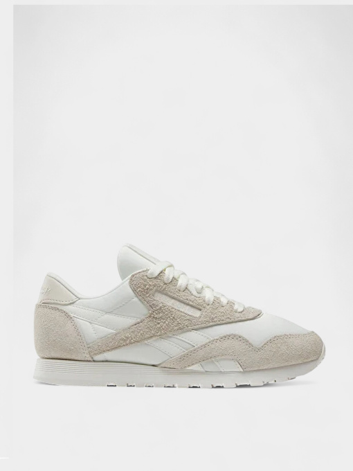 Кроссовки Reebok модель 102010817 Фото