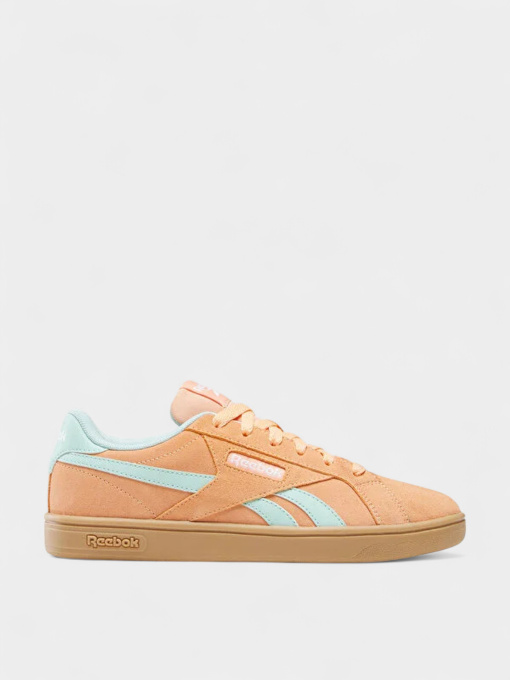 Кроссовки Reebok модель 102010819 Фото