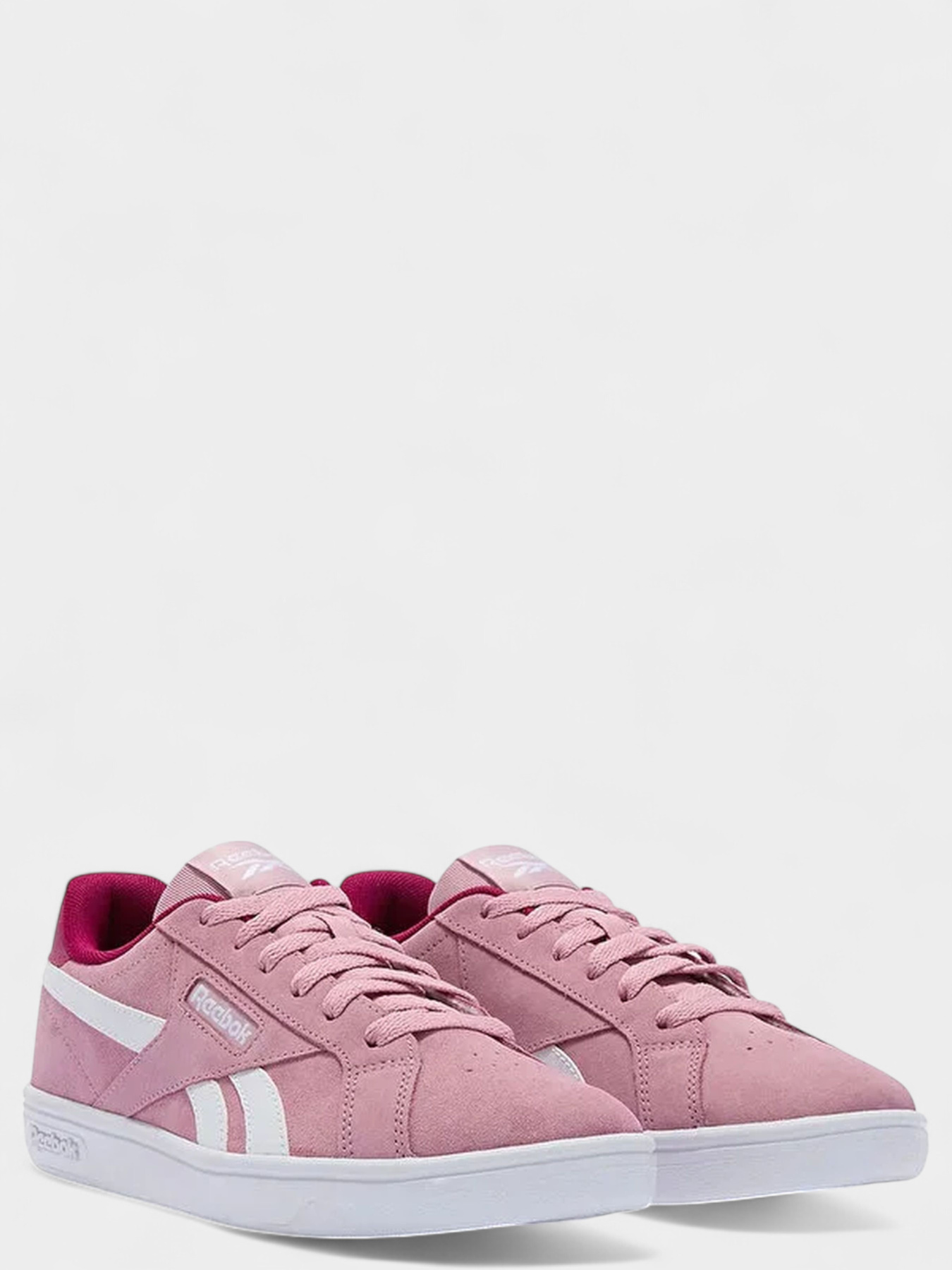 Кроссовки Reebok модель 102010820 Фото
