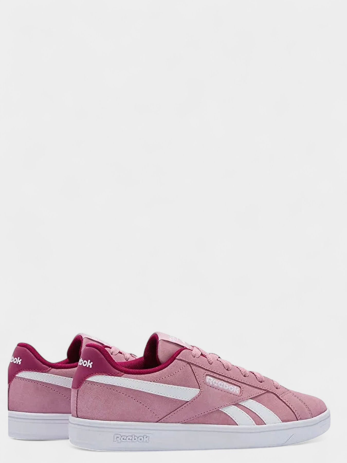 Кроссовки Reebok модель 102010820 Фото