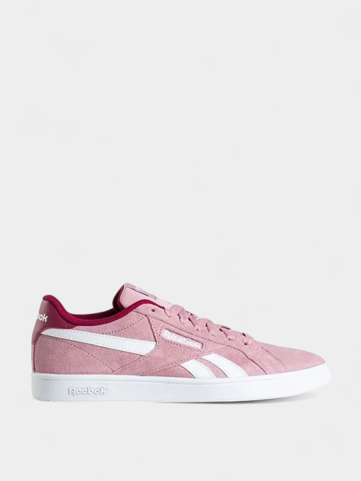 Кроссовки Reebok модель 102010820 Фото