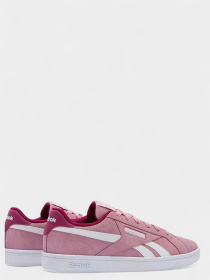 Кроссовки Reebok модель 102010820 Фото