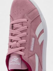 Кроссовки Reebok модель 102010820 Фото