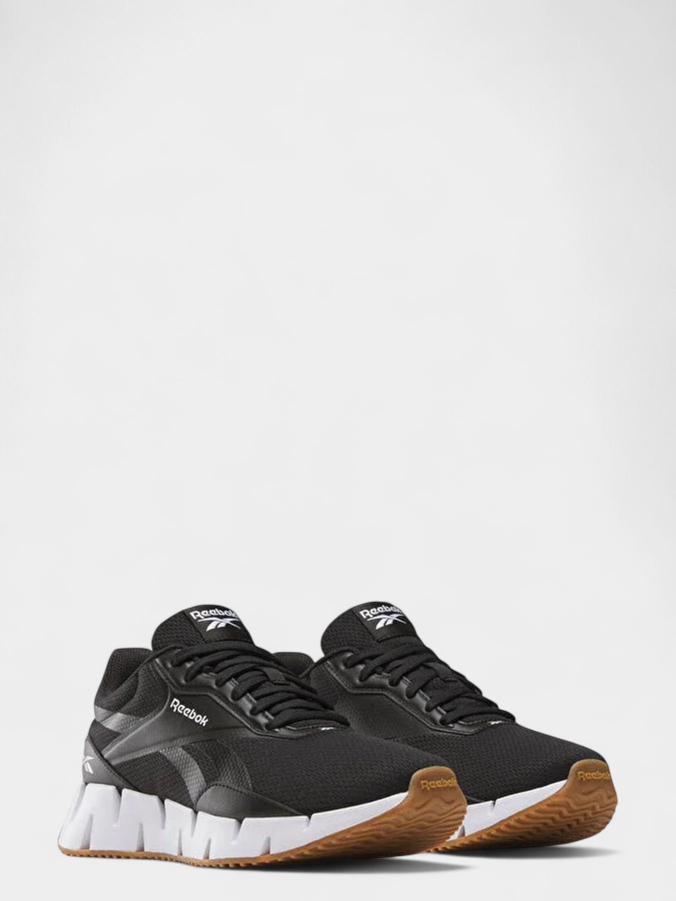 Кроссовки Reebok модель 102010843 Фото