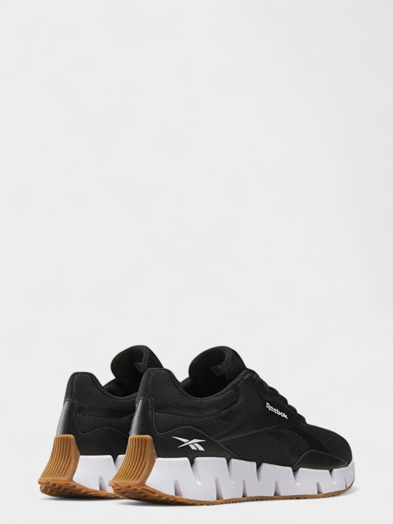 Кроссовки Reebok модель 102010843 Фото