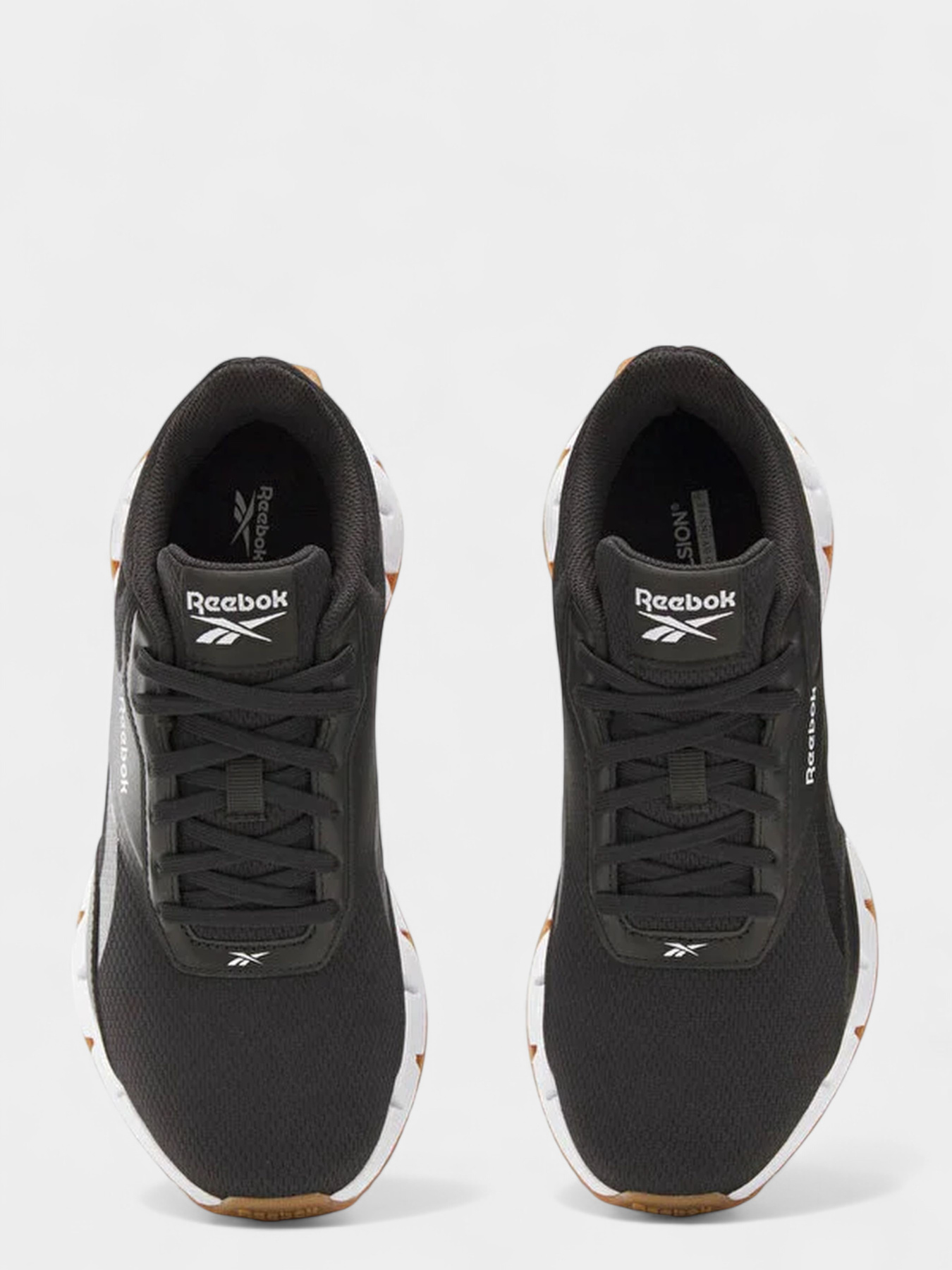 Кроссовки Reebok модель 102010843 Фото