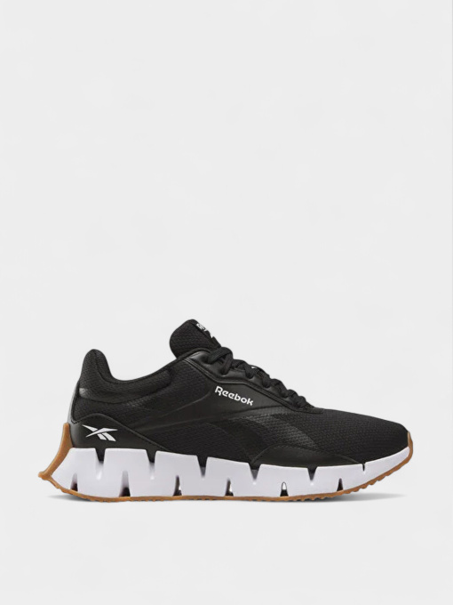 Кроссовки Reebok модель 102010843 Фото