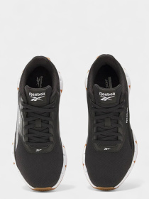 Кроссовки Reebok модель 102010843 Фото