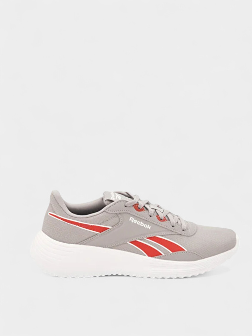 Кроссовки Reebok модель 102010847 Фото