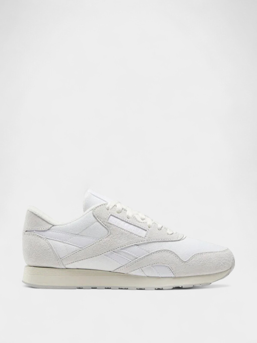 Кроссовки Reebok модель 102010849 Фото