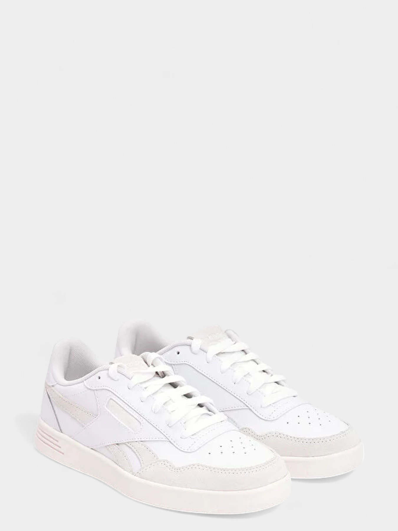 Кроссовки Reebok модель 102010884 Фото