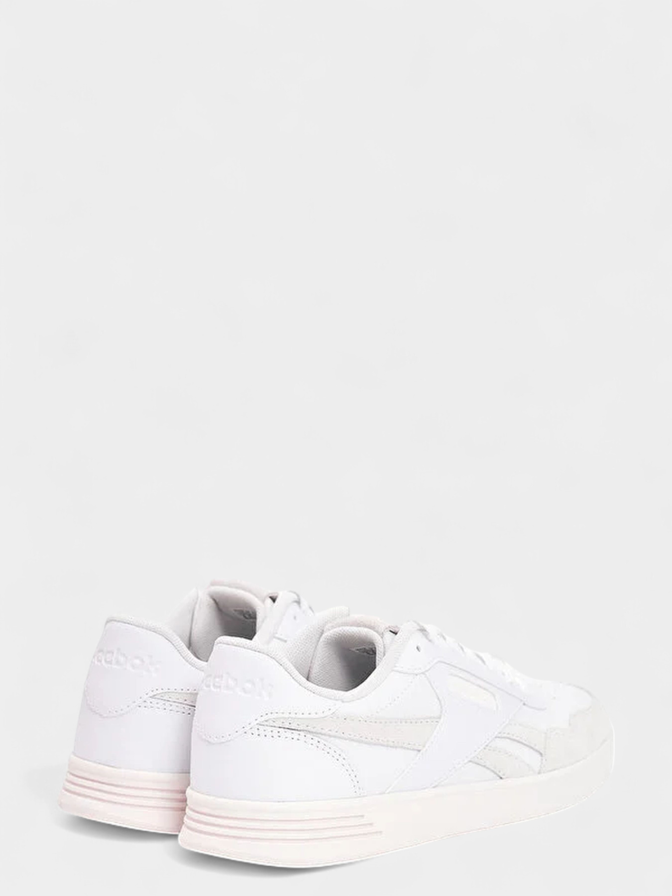 Кроссовки Reebok модель 102010884 Фото