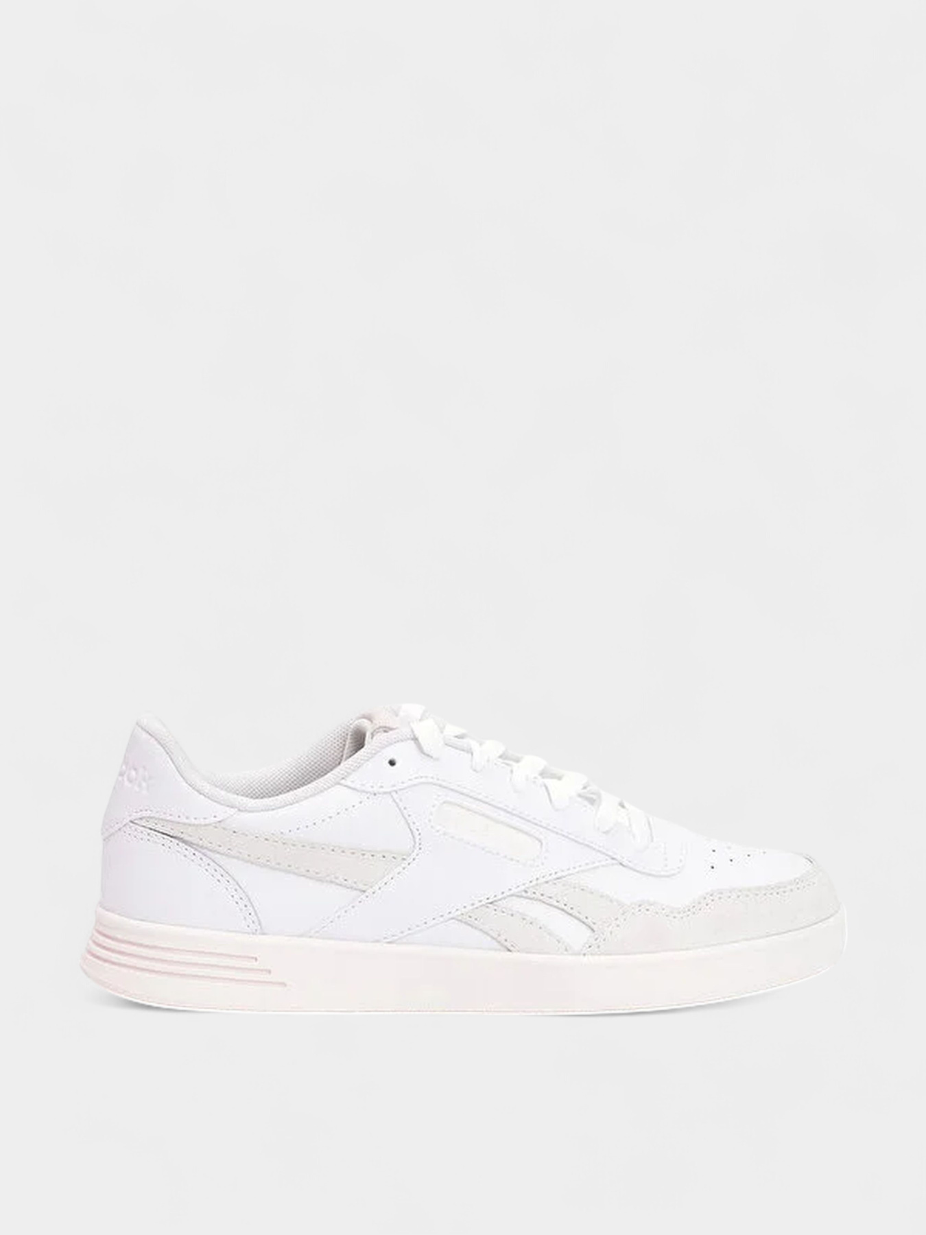 Кроссовки Reebok модель 102010884 Фото