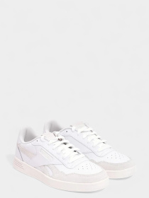 Кроссовки Reebok модель 102010884 Фото