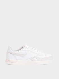 Кроссовки Reebok модель 102010884 Фото