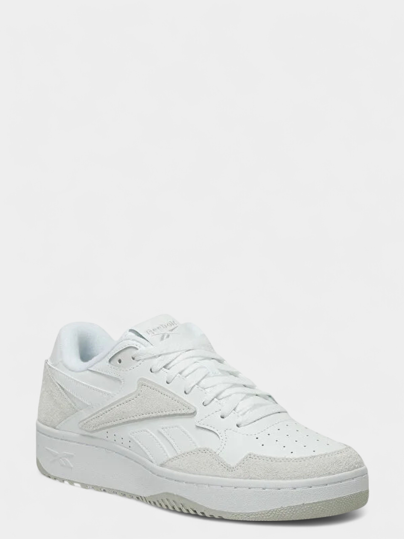 Кроссовки Reebok модель 102010976 Фото
