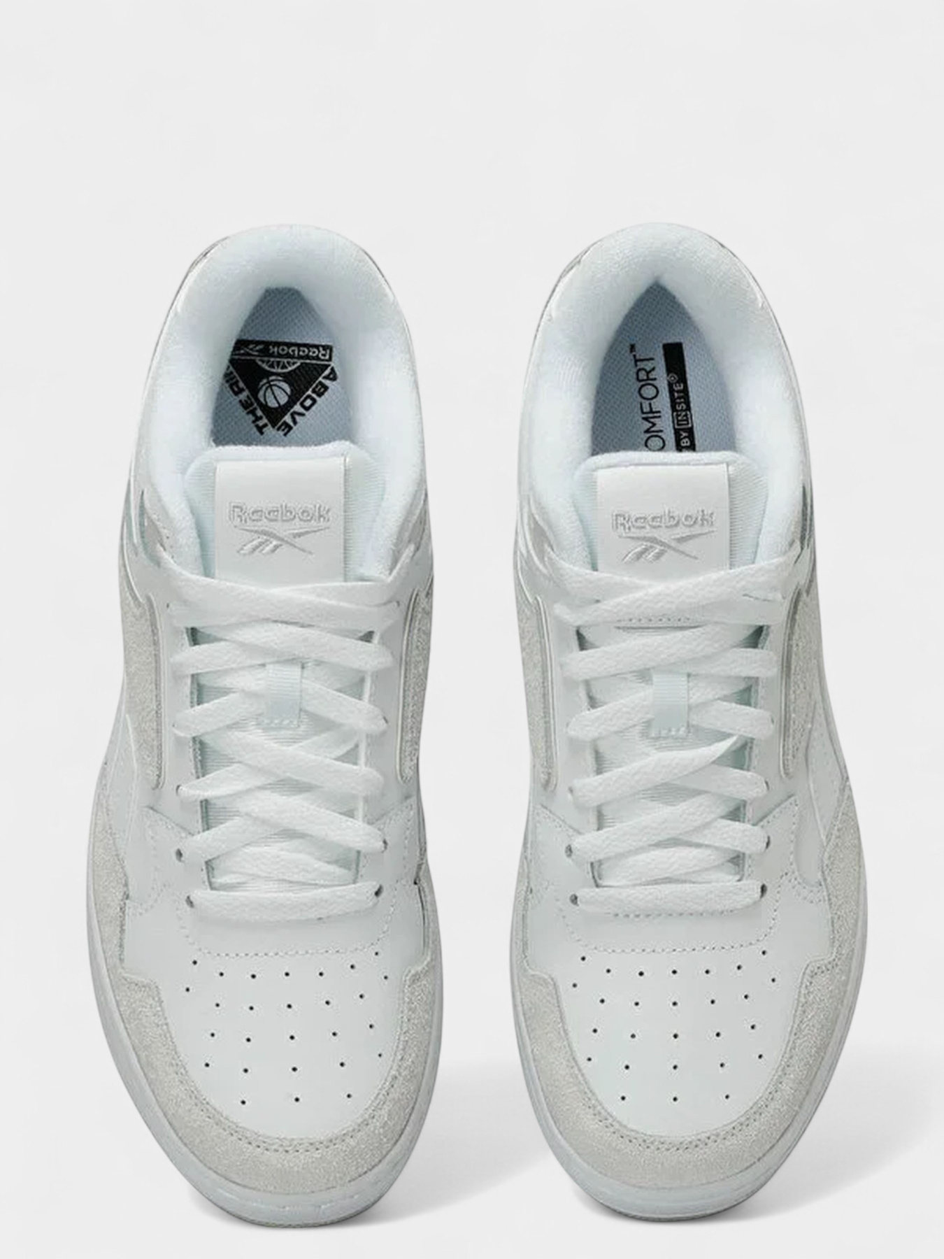 Кроссовки Reebok модель 102010976 Фото