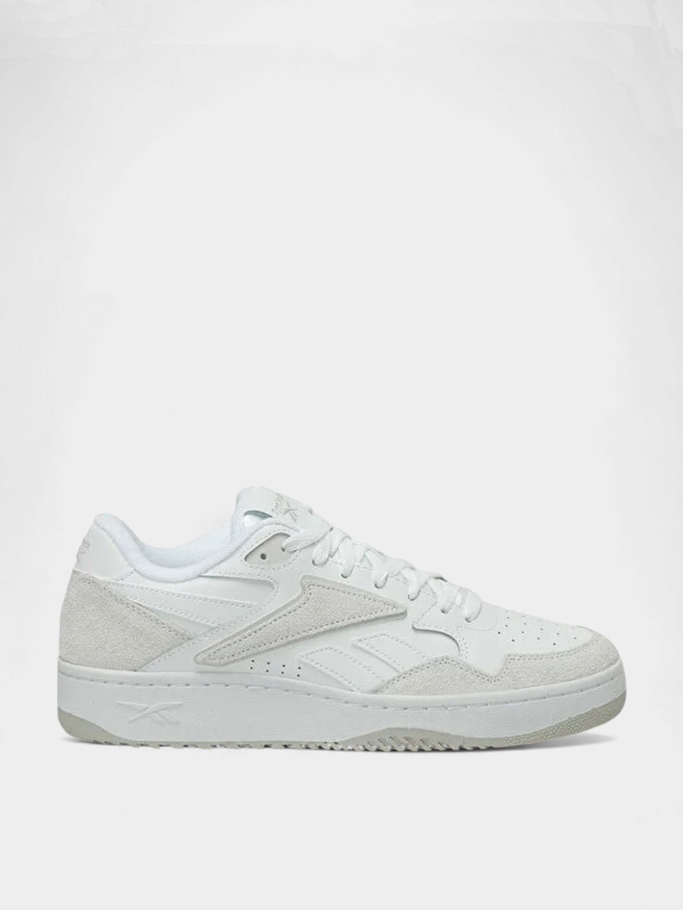 Кроссовки Reebok модель 102010976 Фото