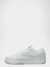 Кроссовки Reebok модель 102010976 Фото