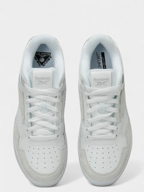 Кроссовки Reebok модель 102010976 Фото