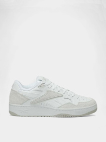 Кроссовки Reebok модель 102010976 Фото