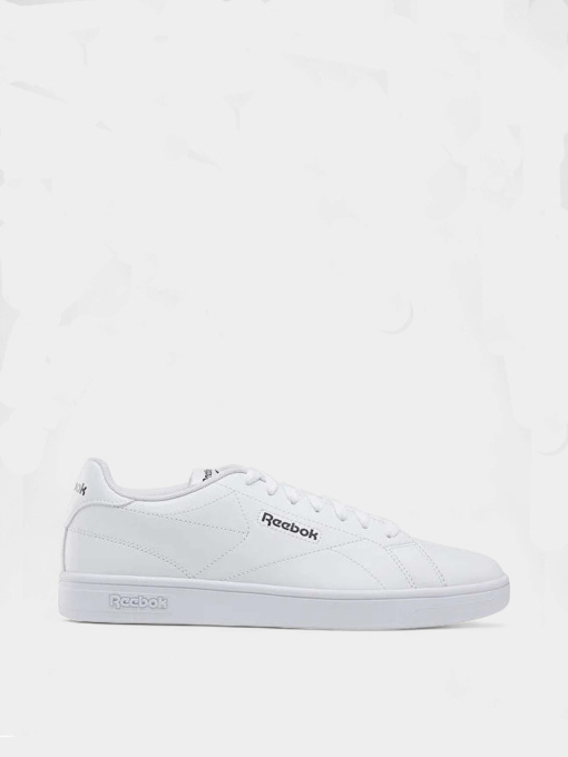 Кроссовки Reebok модель 101665170 Фото