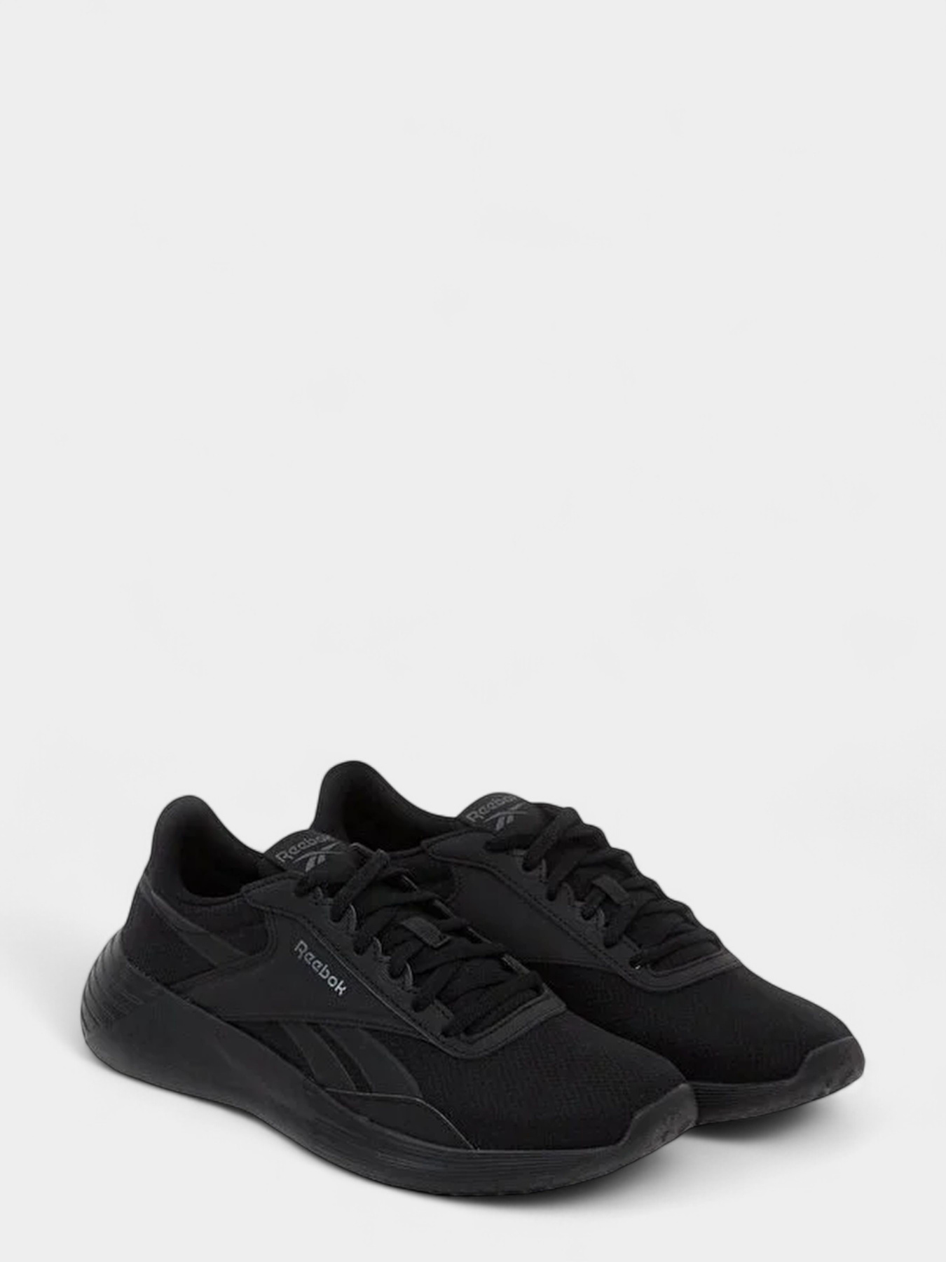 Кроссовки Reebok модель 101666599 Фото