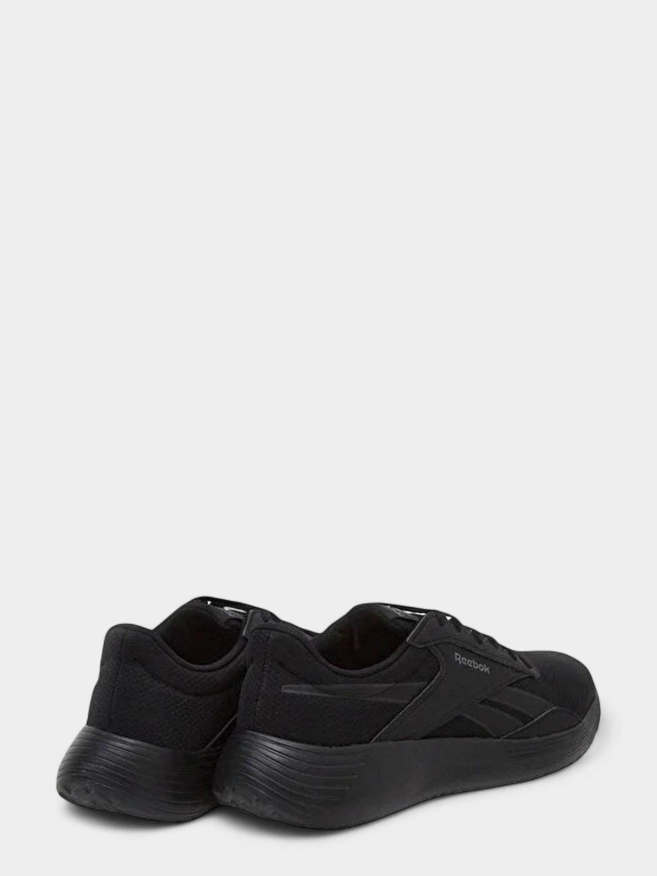 Кроссовки Reebok модель 101666599 Фото