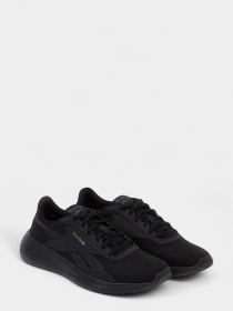 Кроссовки Reebok модель 101666599 Фото