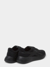 Кроссовки Reebok модель 101666599 Фото