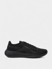 Кроссовки Reebok модель 101666599 Фото