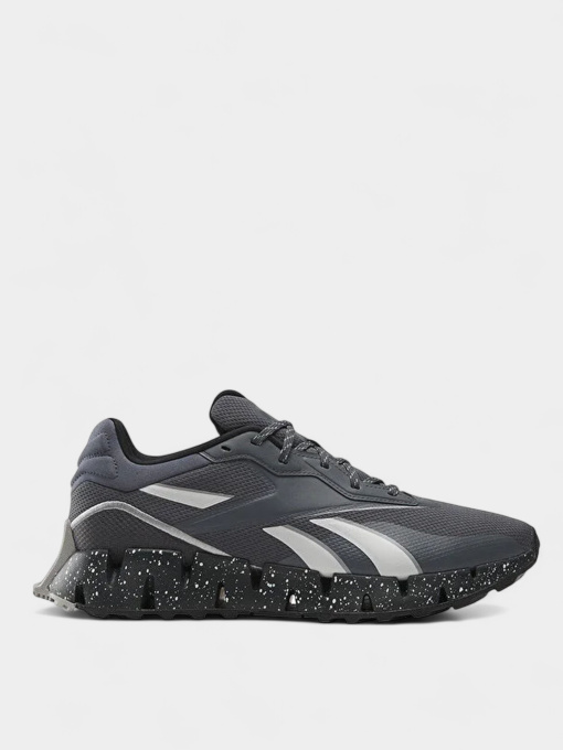 Кроссовки Reebok модель 101666753 Фото