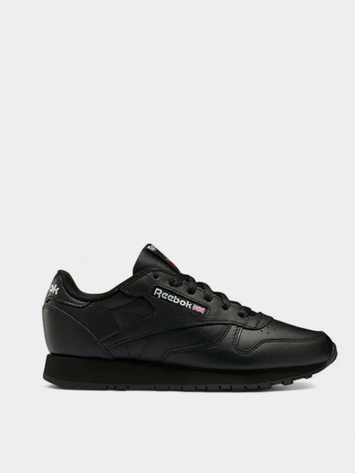 Кроссовки Reebok модель 101423694 Фото