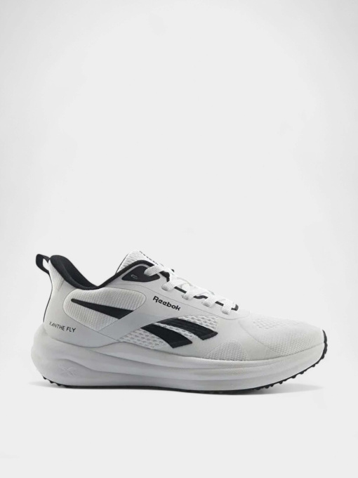 Кроссовки Reebok модель 101988951 Фото