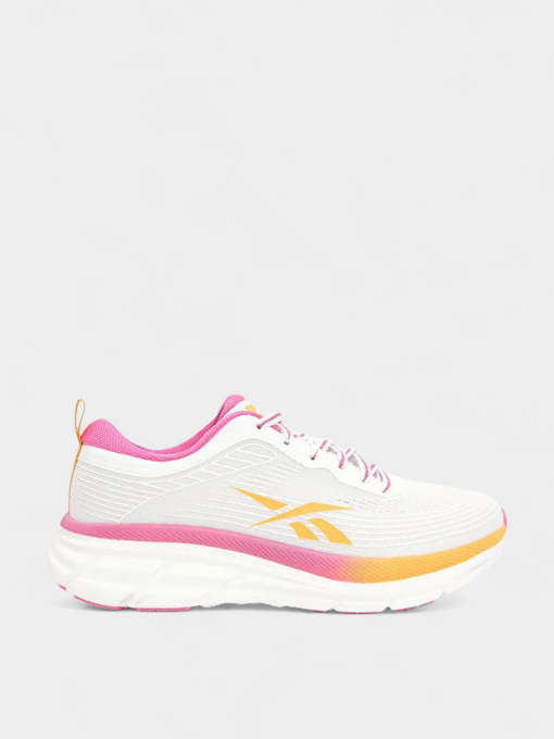 Кроссовки Reebok модель 102040689 Фото