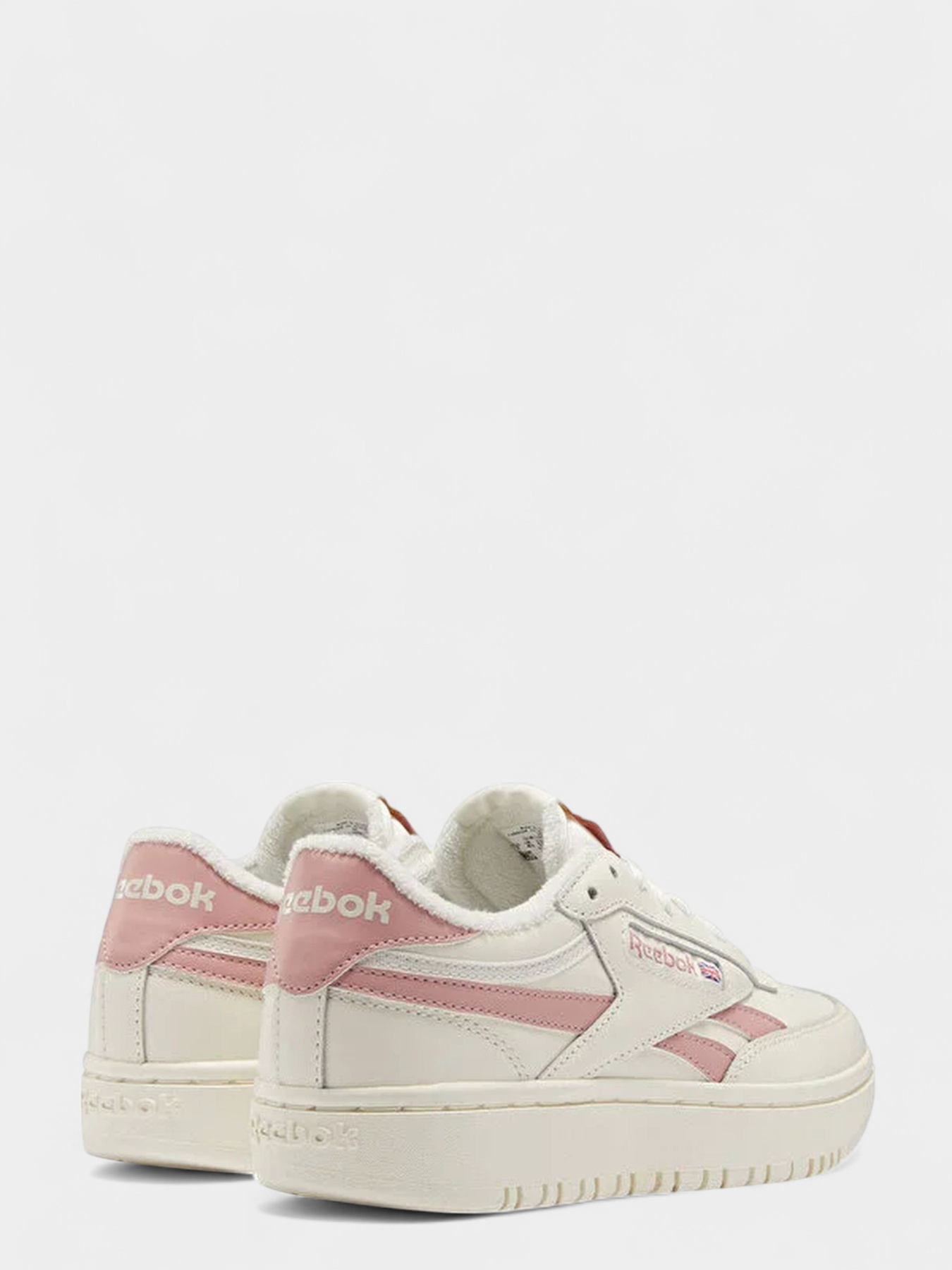 Кроссовки Reebok модель 101424624 Фото