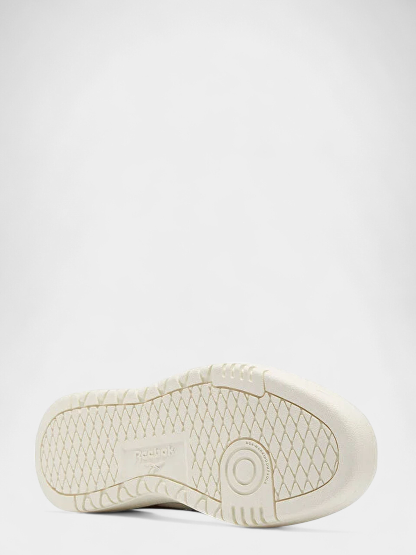 Кроссовки Reebok модель 101424624 Фото