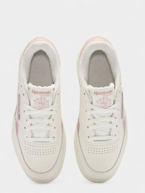 Кроссовки Reebok модель 101424624 Фото