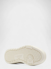 Кроссовки Reebok модель 101424624 Фото
